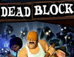 Dead Block