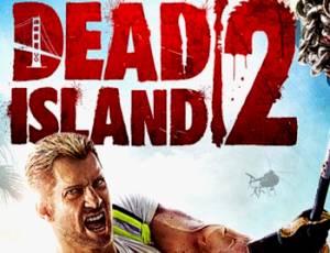 Dead Island 2