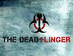 The Dead Linger