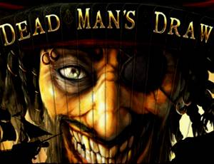 Dead Man's Draw