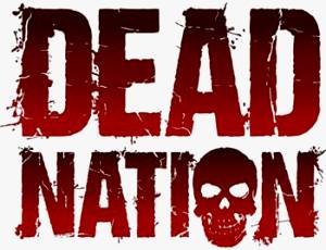 Dead Nation