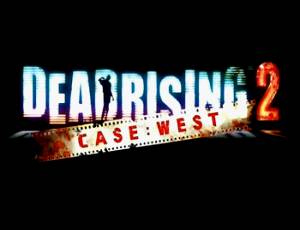 Dead Rising 2: Case West