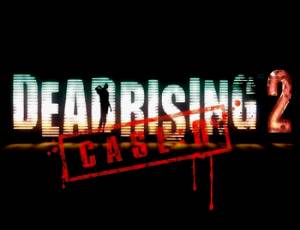 Dead Rising 2: Case Zero