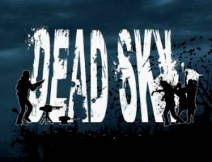 Dead Sky