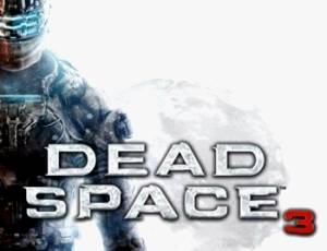 Dead Space 3