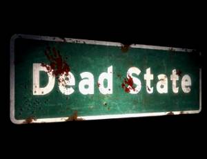 Dead State