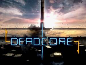 DeadCore
