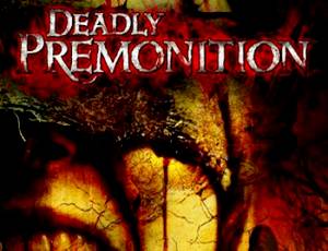 Deadly Premonition