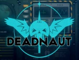 Deadnaut