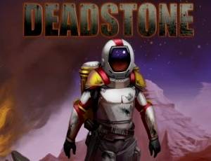 Deadstone