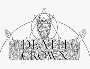 Death Crown