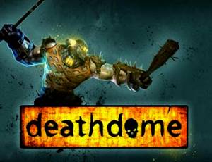 Death Dome