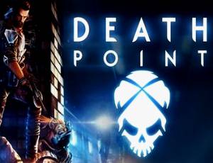 Death Point