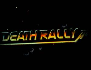 Death Rally (2011)