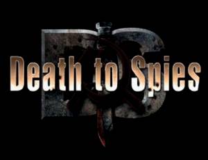 Death to Spies 2