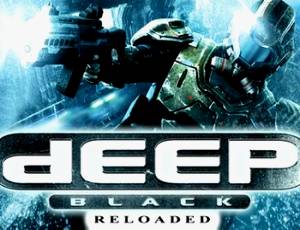 Deep Black: Reloaded