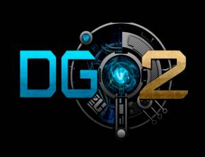 DG2: Defense Grid 2