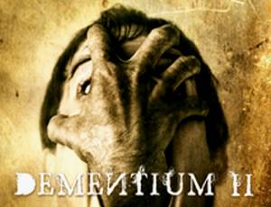 Dementium II