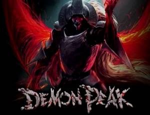 Demon Peak