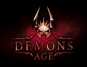 Demons Age