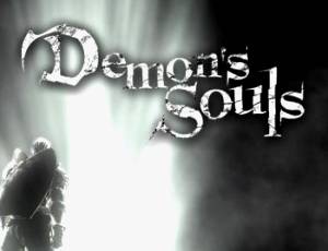 Demon's Souls