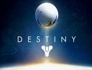 Destiny