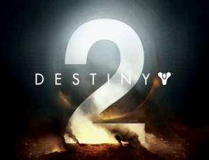 Destiny 2