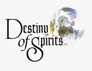 Destiny of Spirits