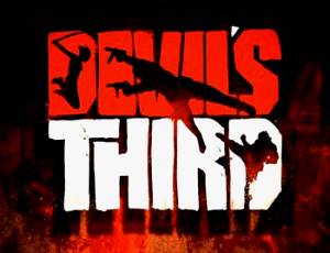 Devil's Third