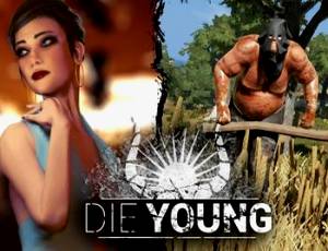 Die Young