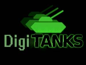 DigiTANKS