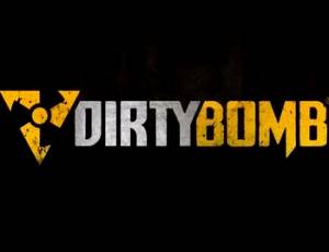 Dirty Bomb