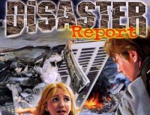 Disaster Report