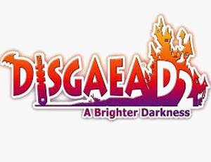 Disgaea D2: A Brighter Darkness