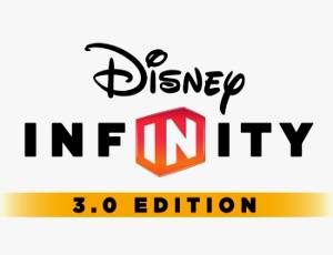 Disney Infinity 3.0 Edition