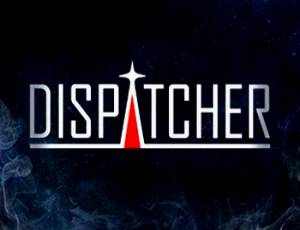 Dispatcher