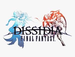 Dissidia: Final Fantasy