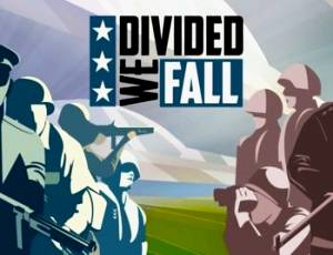 Divided We Fall