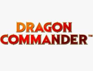 Divinity: Dragon Commander