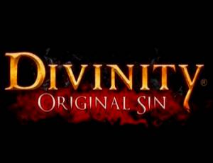 Divinity: Original Sin