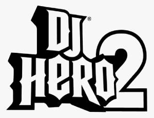 DJ Hero 2