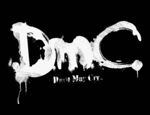 DmC: Devil May Cry