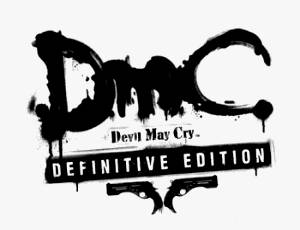 DmC: Devil May Cry - Definitive Edition