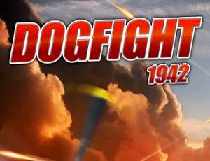 Dogfight 1942