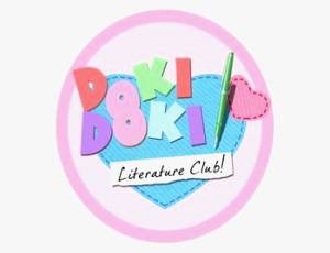 Doki Doki Literature Club!