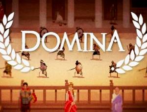 Domina