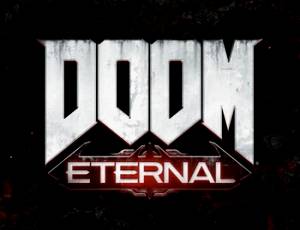 Doom Eternal