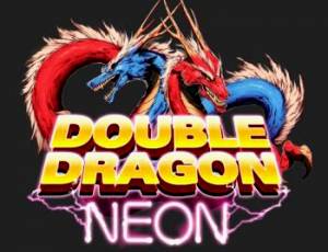 Double Dragon: Neon