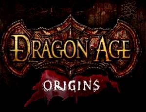 Dragon Age: Origins - The Stone Prisoner