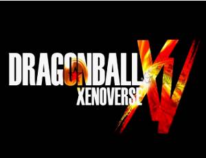 Dragon Ball: Xenoverse